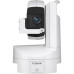 PTZ камера Canon CR-X300 Outdoor 4K PTZ Camera with 20x Zoom (Titanium White) (5638C001AA) | от бренда Canon