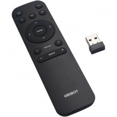 Пульт OBSBOT Tiny Remote Control (ORB-2109-CT)