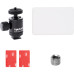 Набір аксесуарів Aputure MC 8-Light Accessory Pack (APB0147A30) | Aputure