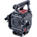 Клетка Tilta Basic Camera Cage Kit for RED V-RAPTOR (ESR-T08-A) | Tilta
