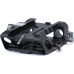 Базова площадка Tilta 15mm LWS Baseplate for RED V-RAPTOR Camera Cage (ESR-T08-BSP) | Tilta