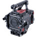 Клетка Tilta Advanced Camera Cage Kit for RED V-RAPTOR (V-Mount) (ESR-T08-B-V) | Tilta
