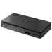 Док-станція для ноутбука OWC 10-Port Thunderbolt 3 Pro Dock (OWCTB3DKPRO) | від бренду OWC