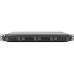 Зовнішній накопичувач OWC 32TB Flex 1U4 4-Bay Thunderbolt 3 Storage Array (4 x 8TB HDDs) (OWCTB3F1U0D032) | від бренду OWC
