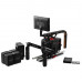 Кінокамера RED DIGITAL CINEMA V-RAPTOR Production Pack (V-Mount) (710-0353) | від бренду Red