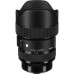 Обьектив Sigma 14-24mm f/2.8 DG DN Art Lens for Leica L (54217) | Sigma