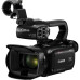 Камкодер Canon XA65 Professional UHD 4K Camcorder (5732C003AA) | від бренду Canon