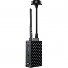 Радиосистема Teradek Bolt 6 LT MAX 3G-SDI/HDMI Wireless Transmitter (10-2281)