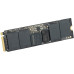 Внутренний SSD накопитель OWC 8TB Aura Ultra IV PCIe 4.0 M.2 Internal SSD (OWCP4U8T1PT08) | OWC