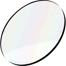Светофильтр Vaxis VFX 95mm Streak Filter for Tilta Mirage Matte Box (Rainbow) (VFX21-20)