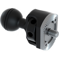 Шаровая головка Tilta Ball Head with ARRI Rosette (TA-AR-BJ)