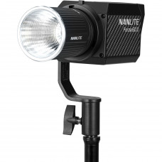 Студийное освещение Nanlite Forza 60 II Daylight LED Monolight (FORZA60II)