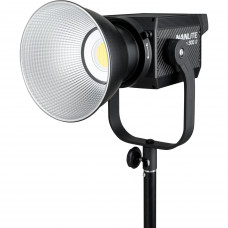 Студийное освещение Nanlite Forza 300 II Daylight LED Monolight (FORZA300II)