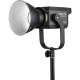 300W Bi-Color