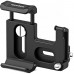 Кріплення диска SSD Tilta Universal SSD Drive Holder Type I – Black (TA-SSDH-U1-B) | Tilta