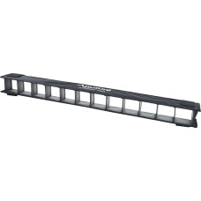 Соты Aputure InfiniBar PB6 45º Light Control Grid (APM0300A32)