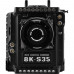 Кінокамера RED DIGITAL CINEMA V-RAPTOR XL 8K S35 Production Pack (PL, V-Mount) (710-0382) | від бренду Red