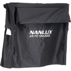 Захисний чохол Nanlux Rain Cover for Dyno 1200C (AS-FC-DN1200C) Захисний чохол Nanlux Rain Cover for Dyno 1200C (AS-FC-DN1200C)