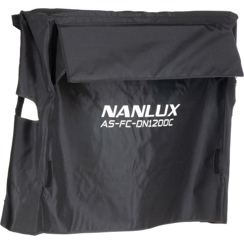 Захисний чохол Nanlux Rain Cover for Dyno 1200C (AS-FC-DN1200C) | Nanlux