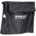 Захисний чохол Nanlux Rain Cover for Dyno 1200C (AS-FC-DN1200C) | Nanlux