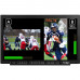 Пристрій моніторингу PORTKEYS MT22DS 21.5' PBP Dual-Screen Production Monitor (MT22-DS) | PortKeys
