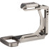 Клітка Tilta Half Camera Cage for Sony a7R V (Titanium Gray) (TA-T46-HCC-TG)