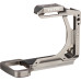 Клітка Tilta Half Camera Cage for Sony a7R V (Titanium Gray) (TA-T46-HCC-TG) | Tilta