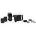 Кінокамера RED DIGITAL CINEMA KOMODO-X 6K Camera Starter Pack (V-Mount) (710-0386) | від бренду Red