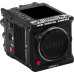 Кінокамера RED DIGITAL CINEMA KOMODO-X 6K Digital Cinema Camera (Canon RF, Black) (710-0356) | від бренду Red