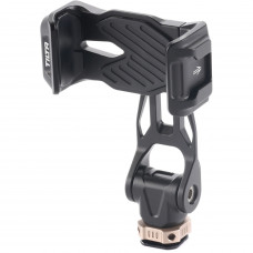 Тримач для телефону Tilta Rotatable Phone Mounting Bracket (TA-PMB2-B)