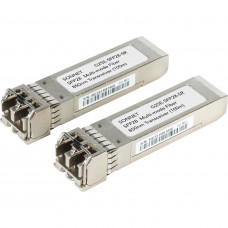 Sonnet SFP28 10/25Gb Short-Range Tranceiver (G25E-SFP28-SR)