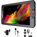 Відеомонітор OSEE T7 7' UHD 4K HDMI Ultrabright Field Monitor (T7) | від бренду OSEE