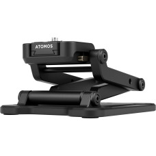 Кронштейн Atomos Z-Mount Desk Mount for 5 and 7' Monitors (ATOMZMT001)
