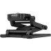 Кронштейн Atomos Z-Mount Desk Mount for 5 and 7' Monitors (ATOMZMT001) | Atomos