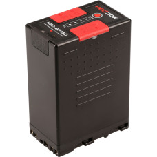Аккумулятор Hedbox HED-BP95D BP-U Lithium-Ion Battery Pack (14.4V, 96.48Wh) (HED-BP95D)
