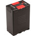 Акумулятор Hedbox HED-BP95D BP-U Lithium-Ion Battery Pack (14.4V, 96.48Wh) (HED-BP95D) | Hedbox