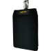 М'який чохол Deity Microphones Soft Pouch for Theos DBTX Bodypack Transmitter (Black) (DTS0253D67) | DEITY Microphones