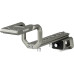Додаток до верхньої ручки Tilta XLR Extension Bracket for Sony XLR-H1 Top Handle (Titanium Gray) (TA-T13-XLR-TG) | Tilta