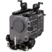 Клітка Tilta Camera Cage for Sony FX6 with V-Mount Battery Plate (Advanced Kit) (ES-T20-B-V) | від бренду Tilta