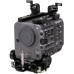 Клітка Tilta Camera Cage for Sony FX6 (Basic Kit) (ES-T20-A) | від бренду Tilta