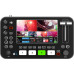 Видеомикшер Sprolink NeoLIVE R2 Plus Video Switcher (S180-NEO-LVE-02) | SPROLINK