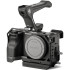 Клітка Tilta Camera Cage Lightweight Kit for Sony a6700 (Black) (TA-T54-A-B)