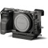 Клітка Tilta Full Camera Cage for Sony a6700 (Black) (TA-T54-FCC-B)