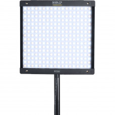 Студийное освещение Nanlite PavoSlim 60B Bi-Color LED Panel (PS60B)