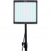 Студийное освещение Nanlite PavoSlim 60C RGBWW LED Panel (PS60C) | Nanlite