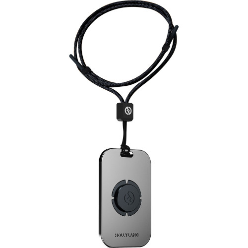 Держатель микрофона Hollyland Magnetic Lanyard Pendant (HL-MP01) | Hollyland