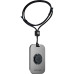 Держатель микрофона Hollyland Magnetic Lanyard Pendant (HL-MP01) | Hollyland