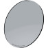 Фильтр Tilta Illusion Black Mist Filter (95mm, 1/4) (TF-95-BM14)