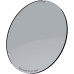 Фильтр Tilta Illusion Black Mist Filter (95mm, 1/4) (TF-95-BM14) | Tilta