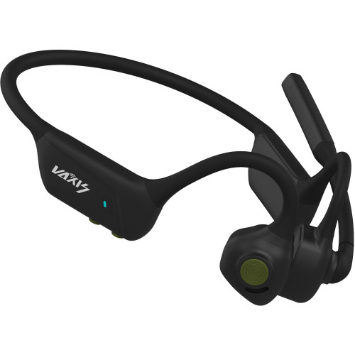Гарнітура VAXIS AIR (L220406) | Vaxis
